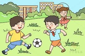 🇧🇷 在上半场对阵皇家贝蒂斯的比赛中，小维尼完成了五次过人。⚡️ 来源：Madrid Xtra🇧🇷 在上半场对阵皇家贝蒂斯的比赛中，小维尼完成了五次过人。⚡️ 来源：Madrid Xtra