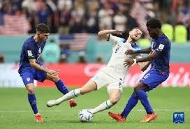 英超赛季走势分析 豪门稳定性与黑马成色评估