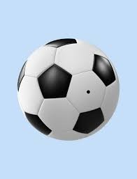 2013年经典赛王牌投手王建民