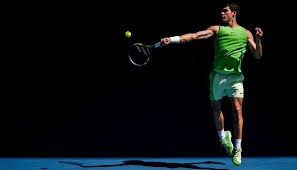 哪来的袈裟？我看到的只有齐天大圣大闹天宫后的满地狼藉