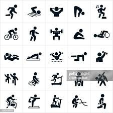 利拉德血栓赛季报销？雄鹿冲冠梦碎，字母哥的冠军路还剩多少可能？