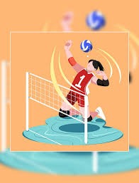 2026年世界杯入选赛｜ 伊朗剑指连4届闯决赛圈 日本有望率先踢进世界杯