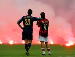 时隔三年，异世相遇又要响彻肯德基的每个角落了