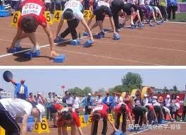 2023经典赛》透纳「满贯炮」逆转战局 美国2分险胜委内瑞拉晋级4强