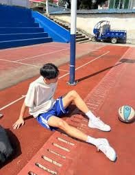 “MTS世恒杯”2025八百里瓯江（丽水）山水诗路桨板赛在“浙丽”掀起水上运动热潮！