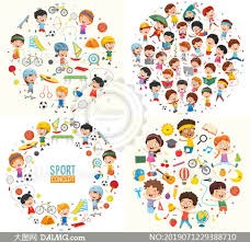 序章开启《赤痕：绯红契约》预告片首曝