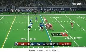 百家乐新手最容易上头的瞬间（新手玩百家乐最容易冲动的时刻）