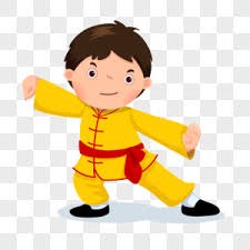 🚨📲 ｜ 赫拉德·马丁在IG上回应霍安·加西亚的推搡事件：随你便 MVP 😳 😂 来源：BarçaTimes🚨📲 ｜ 赫拉德·马丁在IG上回应霍安·加西亚的推搡事件：随你便 MVP 😳 😂 来源：BarçaTimes