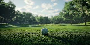 [篮球公园]WCBA半决赛将开战 山西迎战四川