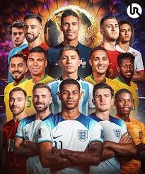 里程碑！武切维奇成为现役第15位得分破17000的球员