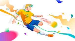 德扑翻牌：多路底池中的价值评估。（德州扑克翻牌阶段：多人底池的价值判断）