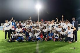 贾斯汀·维兰德老将稳定性仍在