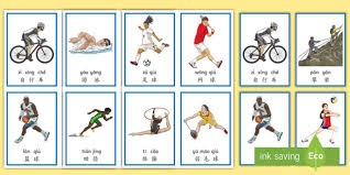 一夜回到解放前！斯洛特三大决策坑哭利物浦，34岁巨星只是背锅侠