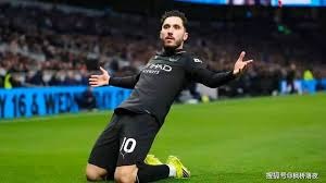 WTT多哈冠军赛国乒昨日6胜1负 今日赛程公布