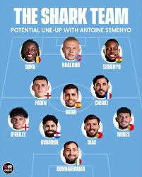 他们在沙特为国足助威