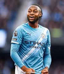 懂球帝海报：十载白巷，东方之光