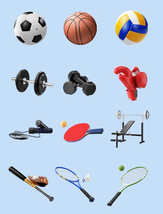 焦点大战，尤文发布国家德比海报：凯夫伦-图拉姆单人出镜