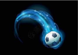 18年杜兰特一阵 库里三阵 格林二防 汤普森全明星