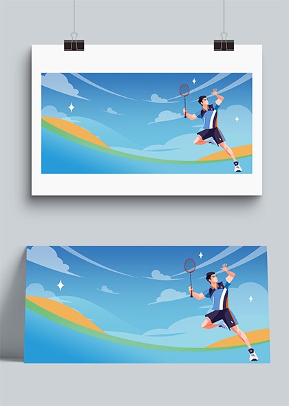 慢的哈登类型，再加个慢中锋祖吧，快船这样的组合会在季后赛走不远的，常规赛还能有点意思