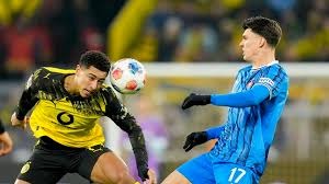 这一步不收手必出事（继续这一步，后果不堪设想）