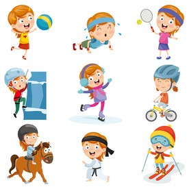 细分市场对博彩行业的影响（市场细分如何重塑博彩业格局）