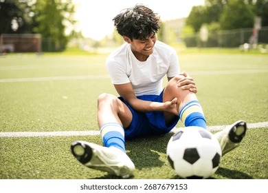 EDG英雄联盟分部2026LPL第一赛段赛程图