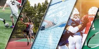 颜骏凌：真正的冠军点是德比；年轻球员涌现对中国足球是好事