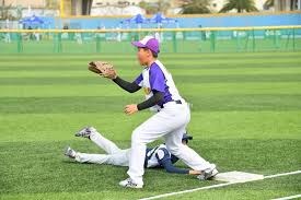 雷竞技资讯：Scout只能选择退役！朱开爆料LPL内幕小学弟没人要了