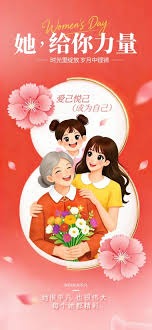 31分生涯新高！活塞恶汉斯图尔特打疯了，率队末节一波流带走公牛