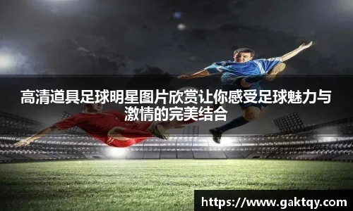 国际足联转会禁令系统显示：重庆铜梁龙注册禁令解除