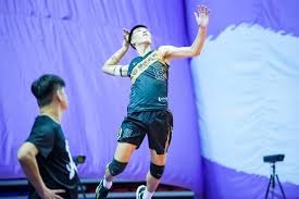 全员翻车！元歌刷新夏季赛胜率下限，九战九败胜率为0%