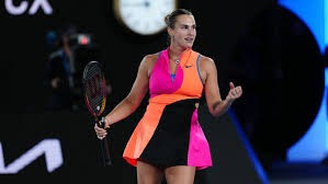 半场战报：梅州0-2英博，杨铭锐破门，毕津浩建功