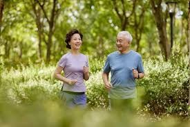 你认同吗？张继科：乒乓球的热度是我带起来的，别不服，只能听着