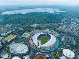 161球，劳塔罗升至国米队史射手榜并列第四