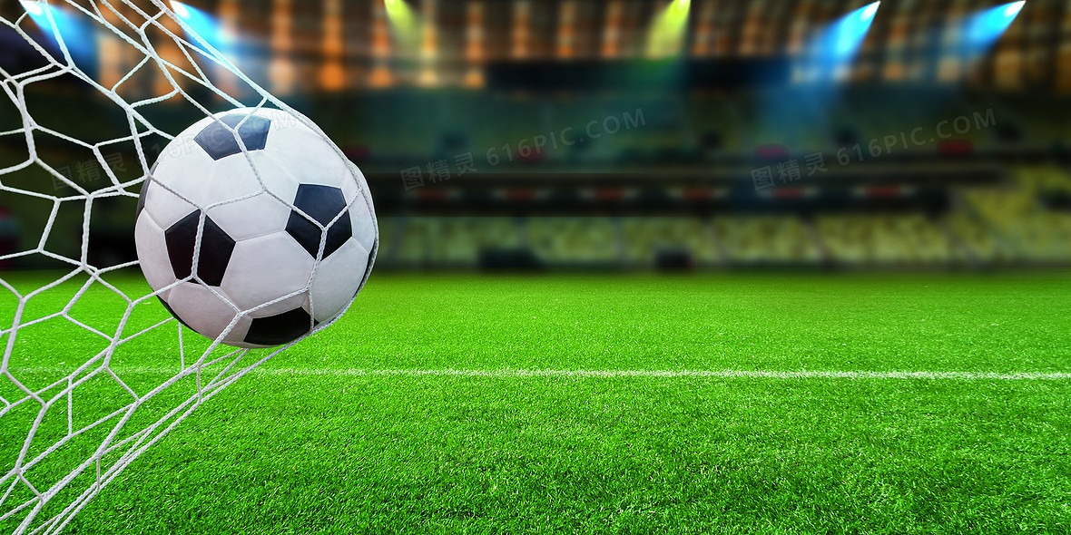 Amick：有传言称国王或用拉文换吹杨 但国王对吹杨毫无兴趣