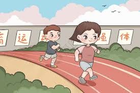 快船大胜爵士！伦纳德轰45分，柯林斯+4替补齐辅助，哈登喜忧参半