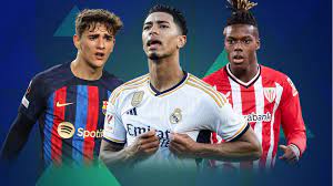 对于两队来 对于两队来