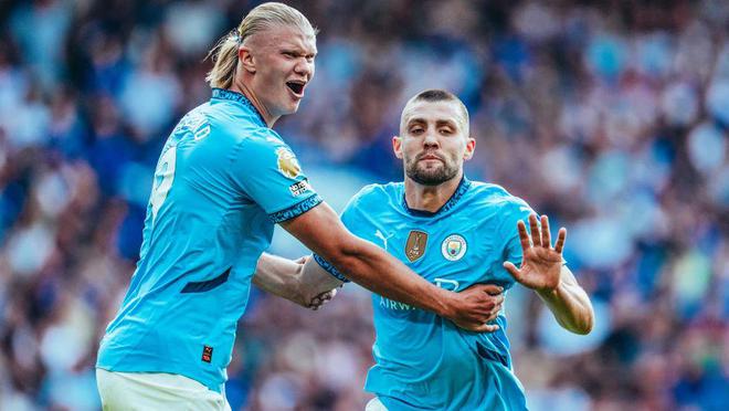 究竟是如何 究竟是如何