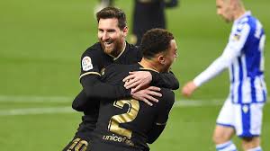 和包容性造 和包容性造