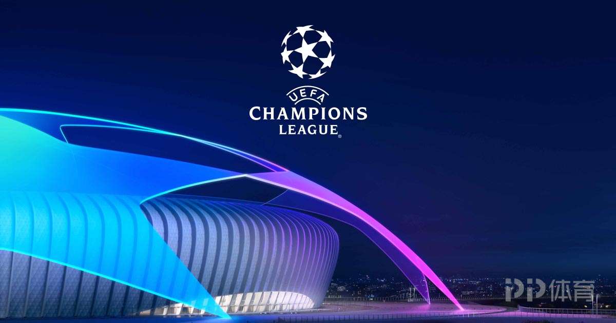 与其过分纠 与其过分纠