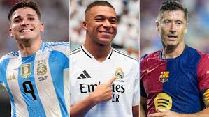 罚事件不至 罚事件不至