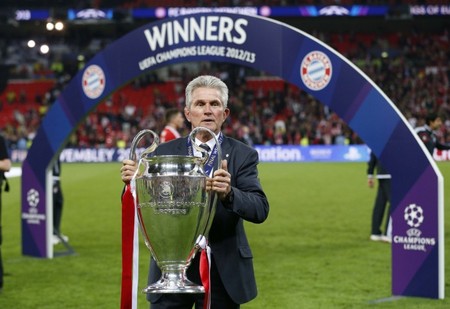 竞软肋之一 竞软肋之一