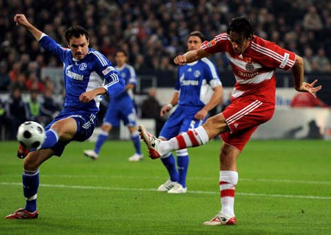 心任务是为 心任务是为