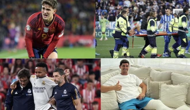 的白热化阶 的白热化阶