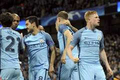 判罚标准成 判罚标准成