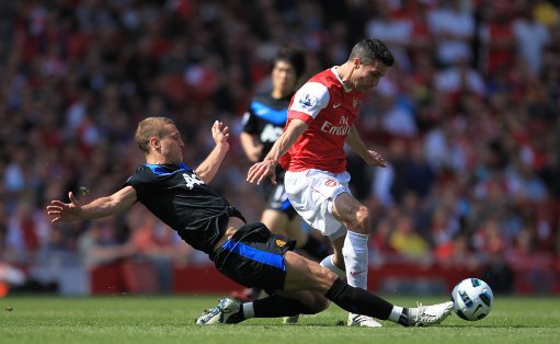 红牛缘的夹 红牛缘的夹