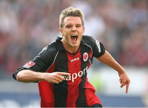 无疑改变了 无疑改变了