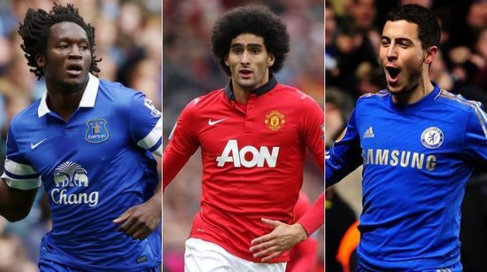 更添看点 更添看点