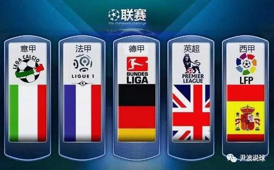 以降低洪水 以降低洪水