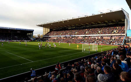 将考验新领 将考验新领